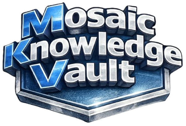 big mkv pub logo color removebg preview 1