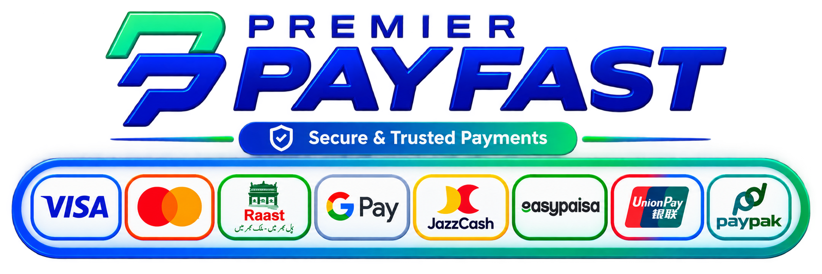 MVPublishers - payment strip