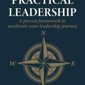 Practical Leadership